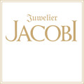 Bild: Juwelier Jacobi in Stuttgart