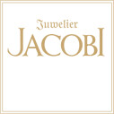 Bild: Juwelier Jacobi in Stuttgart