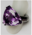 Bild: Juwelier Katzler GmbH in Düsseldorf