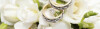 Bild: Juwelier Kessmann