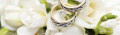 Logo Juwelier Kessmann