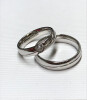 Bild: Juwelier Kipper inh.Kitty Kipper-Link