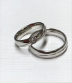Bild: Juwelier Kipper inh.Kitty Kipper-Link in Dresden