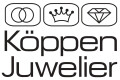 Bild: Juwelier Köppen e.K. in Osnabrück