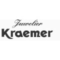 Juwelier Kraemer GmbH Fil. Hamburg EEZ