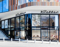 Juwelier Krebber Mönchengladbach