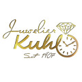 Juwelier-Kuhl Renate Hintze