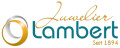 Bild: Juwelier Lambert GmbH in Wiesbaden