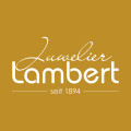 Juwelier Lambert GmbH