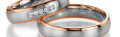Bild: Juwelier LANGE in Dresden