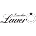 Juwelier Lauer e. K.