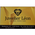 Juwelier Leon