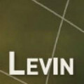 Juwelier Levin