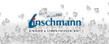 Bild: Juwelier Linschmann in Siegen