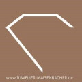 Juwelier Maisenbacher GmbH