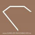 Bild: Juwelier Maisenbacher GmbH in Düsseldorf