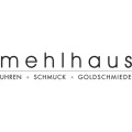 Juwelier Mehlhaus