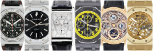 Audemars Piguet Ankauf Collage.jpg