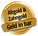 Gold Silber Platin und Edelsteine Ankauf.