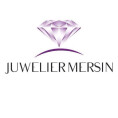 Bild: Juwelier Mersin in Mannheim