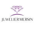 Bild: Juwelier Mersin in Mannheim