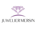 Bild: Juwelier Mersin in Mannheim