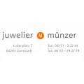 Juwelier Münzer Uhren und Schmuck GmbH