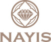 Bild: Juwelier Nayis
