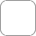 Logo Juwelier Imke Netz