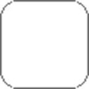 Logo Juwelier Imke Netz