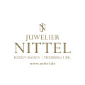 Juwelier Nittel GmbH
