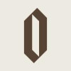 Bild: Juwelier Oberleitner