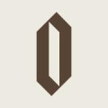 Logo Oberleitner, St.