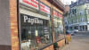 Bild: Juwelier Papillon