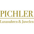 Juwelier Pichler