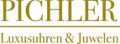 Bild: Juwelier Pichler in München
