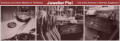 Logo Juwelier Piel