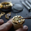 Bild: Juwelier Pletzsch