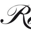 Bild: Juwelier Rathgeber GmbH