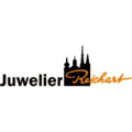 Juwelier Reichart, Ihr Stadtjuwelier im Internet