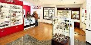 Logo Juwelier Roller e.K.