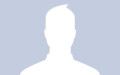 Logo Juwelier Rubin