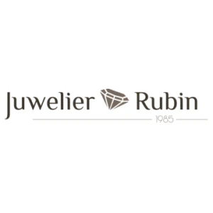 Juwelier Rubin Trauringe und Goldankauf