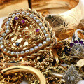 Juwelier Rubin Trauringstudio Goldankauf Gold/Uhrenwerkstatt