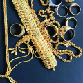 Juwelier Rubin Trauringstudio Goldankauf Gold/Uhrenwerkstatt