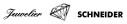 Bild: Juwelier Schneider in Oberhausen, Rheinland