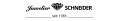 Bild: Juwelier Schneider in Oberhausen, Rheinland