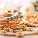 Bild: Juwelier Schreiber in Hamburg