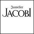 Bild: Juwelier Stuttgart Jacobi GmbH in Stuttgart