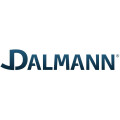 Juwelier & Trauringstudio Dalmann
